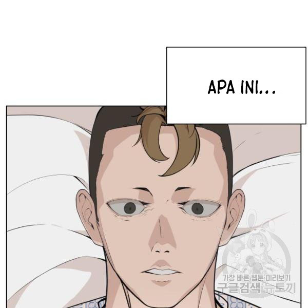 King of Piling Chapter 9 - halaman 119