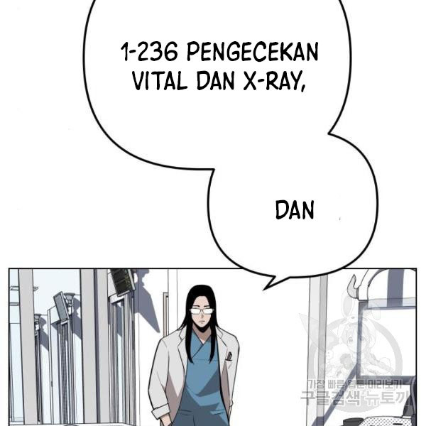 King of Piling Chapter 9 - halaman 127