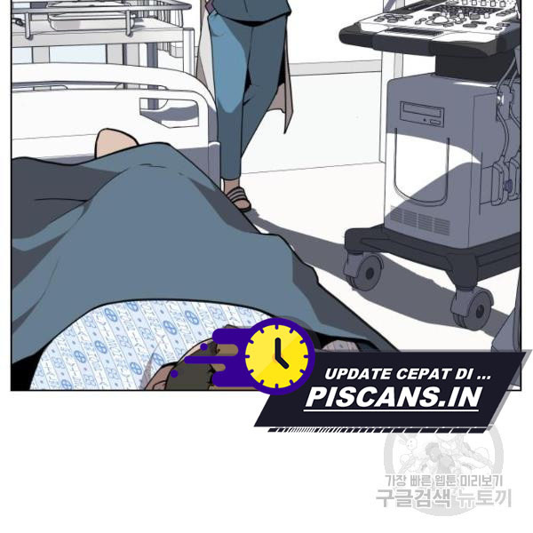 King of Piling Chapter 9 - halaman 128