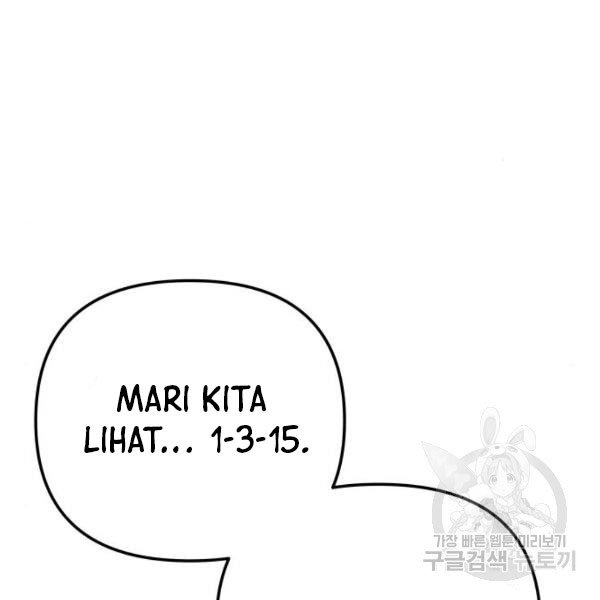 King of Piling Chapter 9 - halaman 129