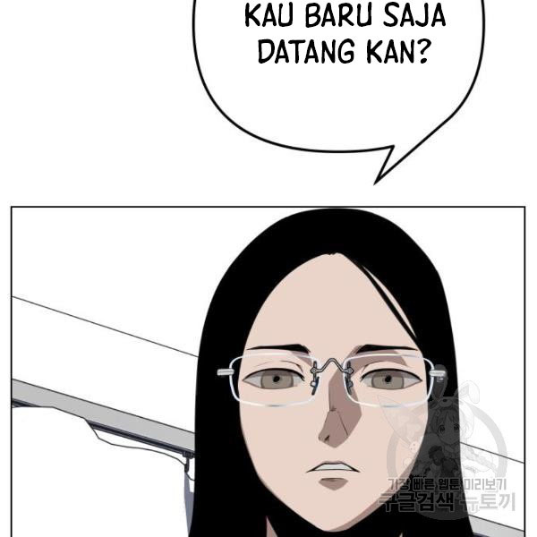King of Piling Chapter 9 - halaman 130