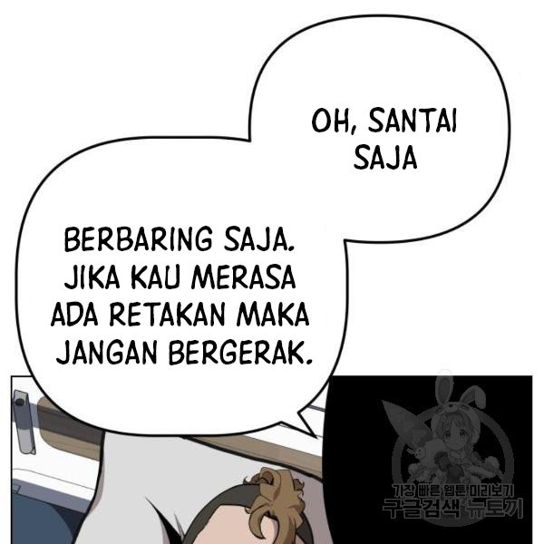 King of Piling Chapter 9 - halaman 133