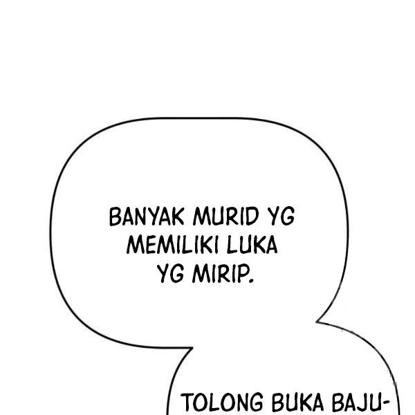 King of Piling Chapter 9 - halaman 138