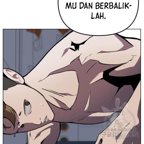 King of Piling Chapter 9 - halaman 139