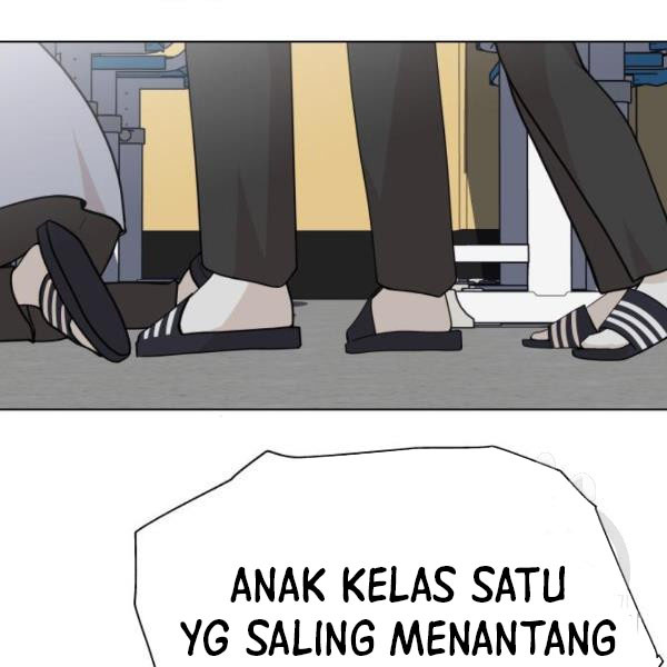 King of Piling Chapter 9 - halaman 14