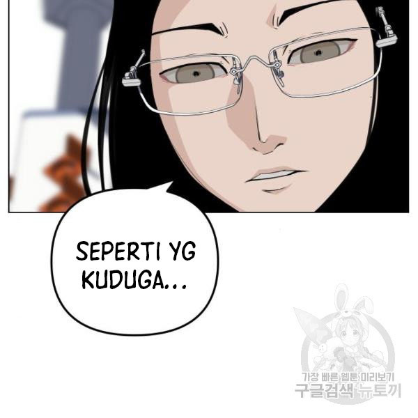 King of Piling Chapter 9 - halaman 142