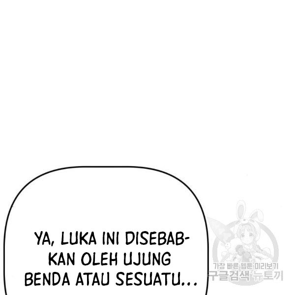 King of Piling Chapter 9 - halaman 143