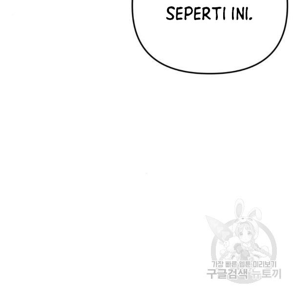 King of Piling Chapter 9 - halaman 146
