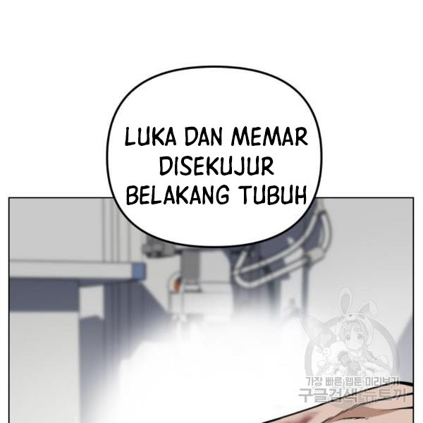 King of Piling Chapter 9 - halaman 147