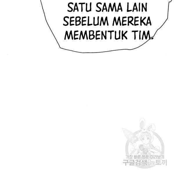 King of Piling Chapter 9 - halaman 15