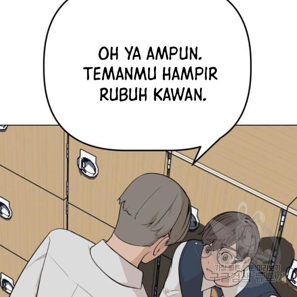 King of Piling Chapter 9 - halaman 162