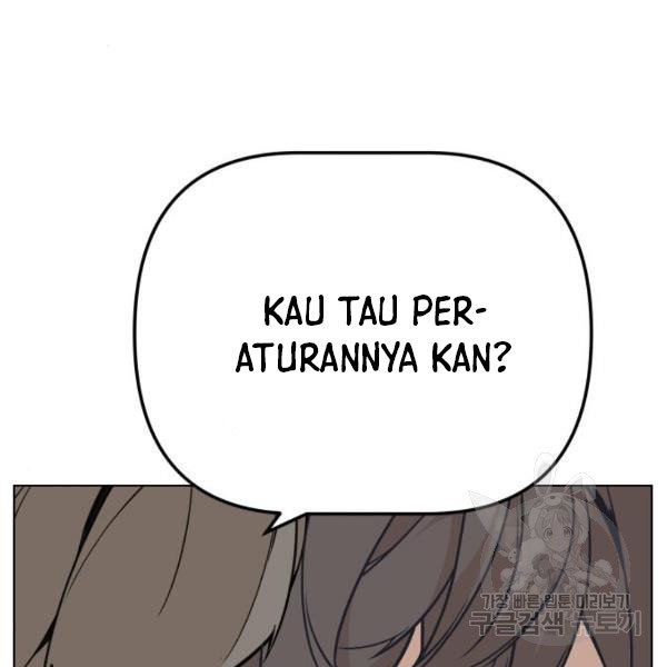 King of Piling Chapter 9 - halaman 165