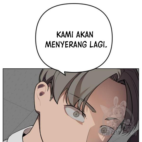 King of Piling Chapter 9 - halaman 168