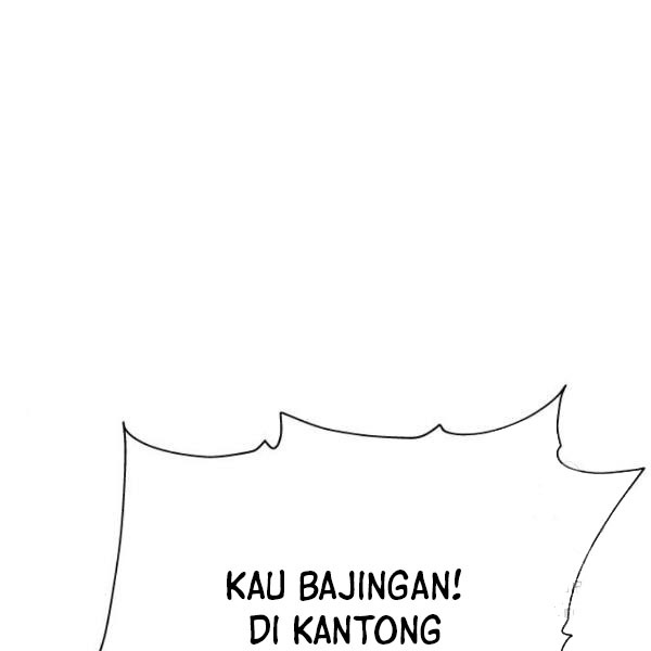 King of Piling Chapter 9 - halaman 170