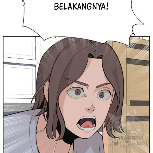 King of Piling Chapter 9 - halaman 171