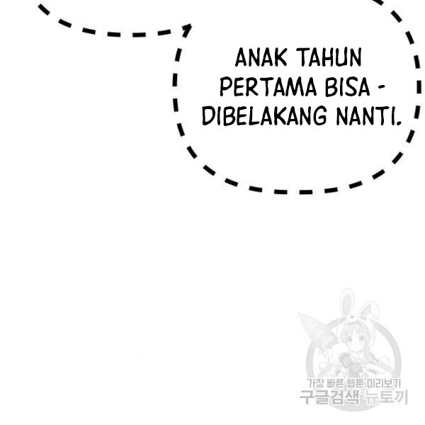 King of Piling Chapter 9 - halaman 174