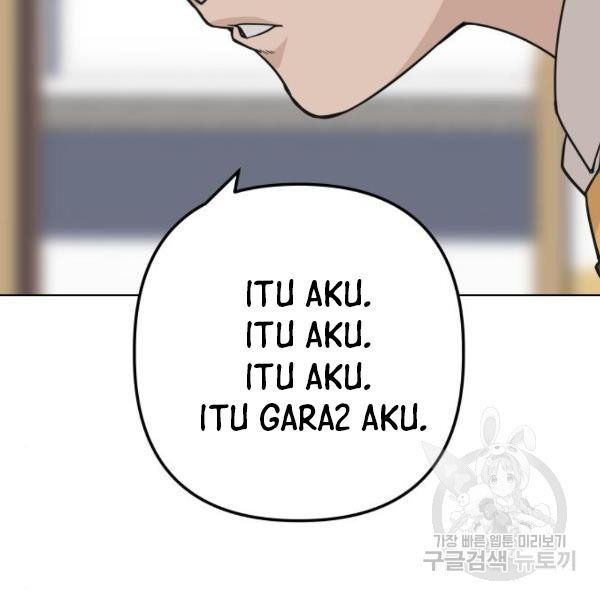 King of Piling Chapter 9 - halaman 176