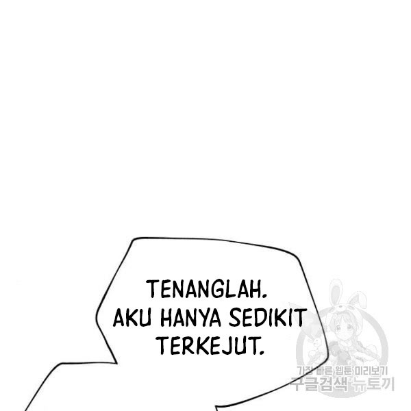 King of Piling Chapter 9 - halaman 177
