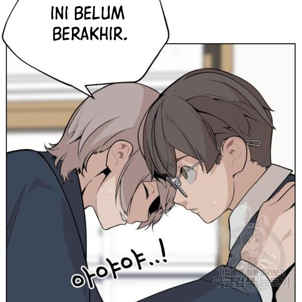 King of Piling Chapter 9 - halaman 178