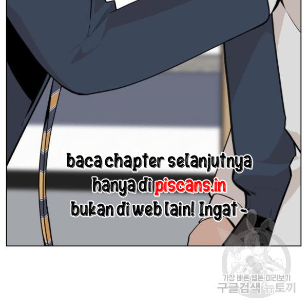 King of Piling Chapter 9 - halaman 179