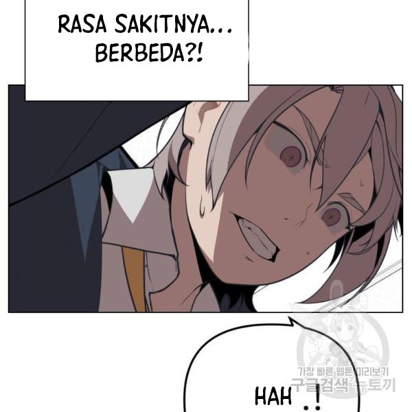 King of Piling Chapter 9 - halaman 184