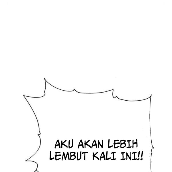 King of Piling Chapter 9 - halaman 186