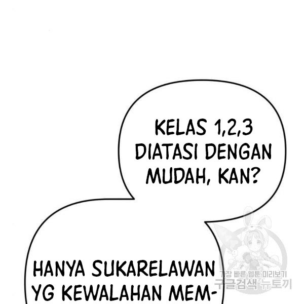 King of Piling Chapter 9 - halaman 19