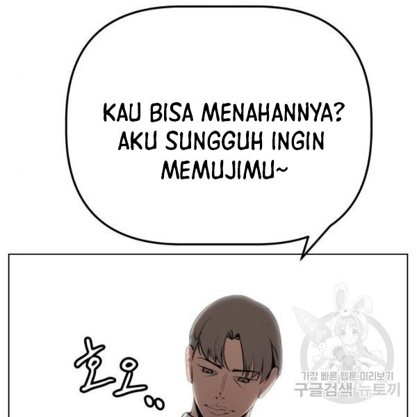King of Piling Chapter 9 - halaman 198