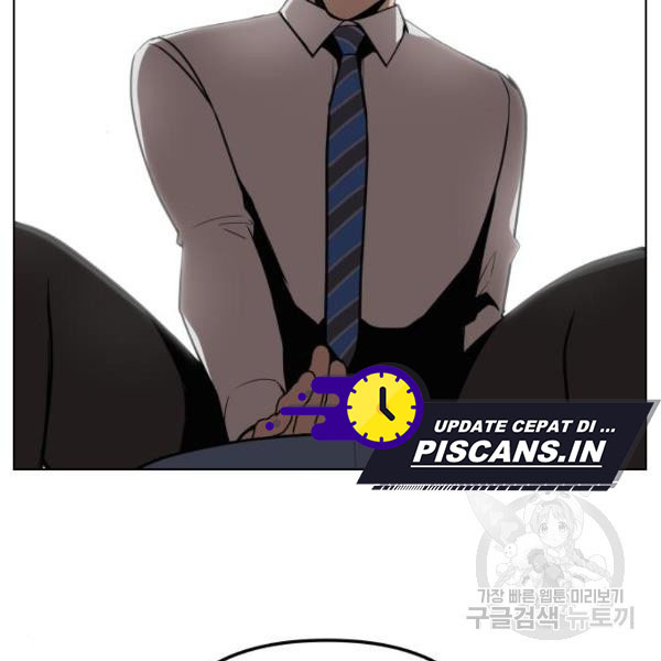 King of Piling Chapter 9 - halaman 199