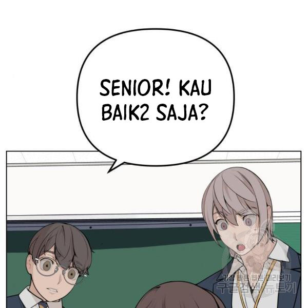 King of Piling Chapter 9 - halaman 2