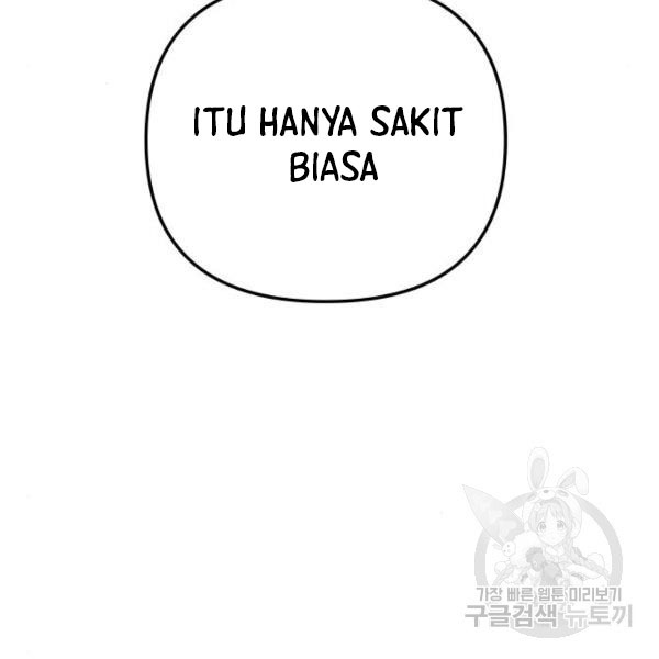 King of Piling Chapter 9 - halaman 200