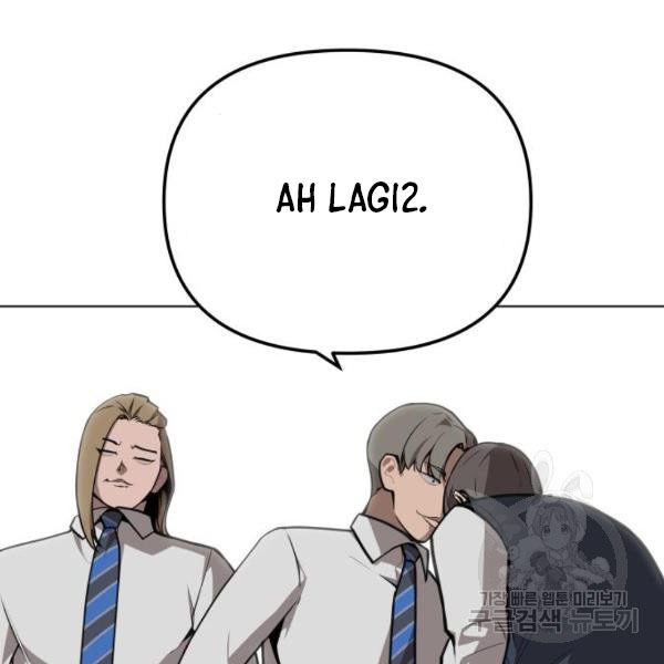 King of Piling Chapter 9 - halaman 207