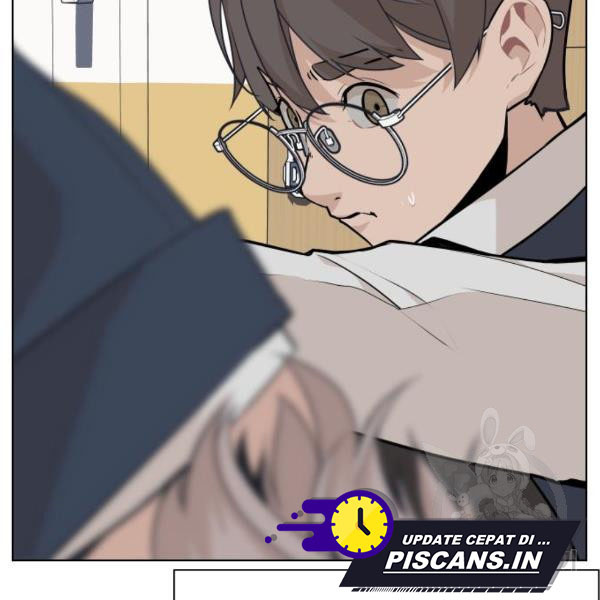 King of Piling Chapter 9 - halaman 217