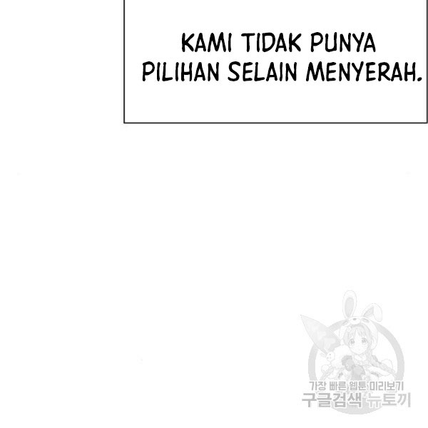 King of Piling Chapter 9 - halaman 218