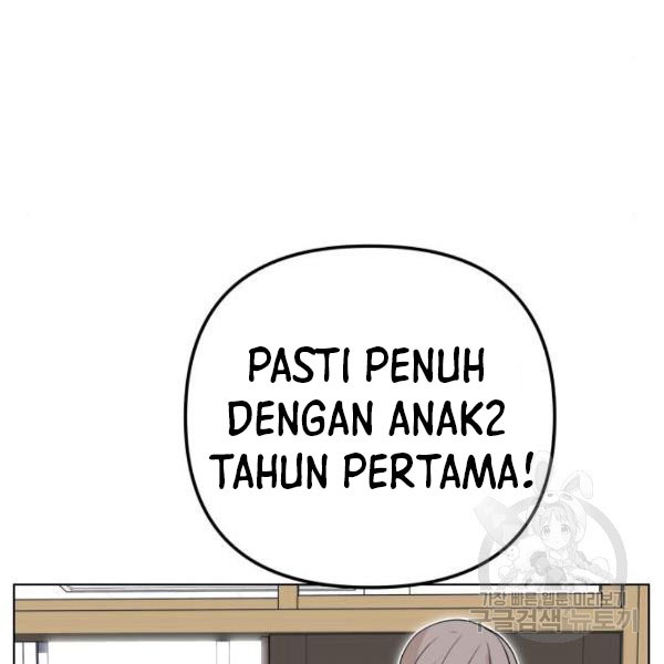 King of Piling Chapter 9 - halaman 22