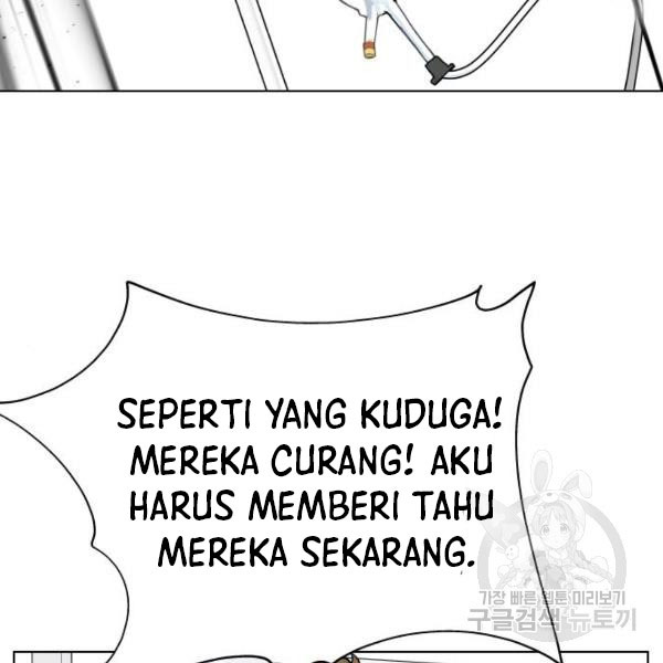 King of Piling Chapter 9 - halaman 220