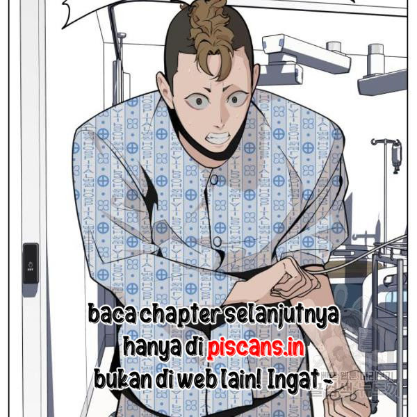 King of Piling Chapter 9 - halaman 221