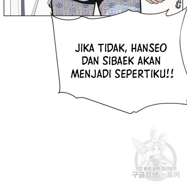 King of Piling Chapter 9 - halaman 222