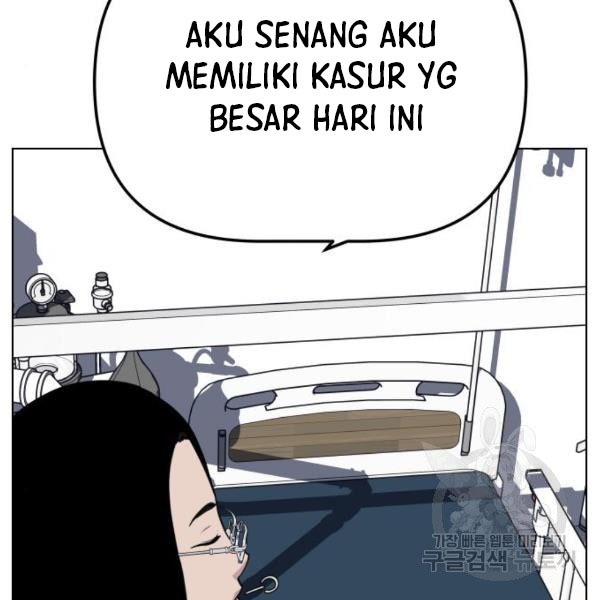 King of Piling Chapter 9 - halaman 229