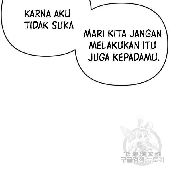 King of Piling Chapter 9 - halaman 231