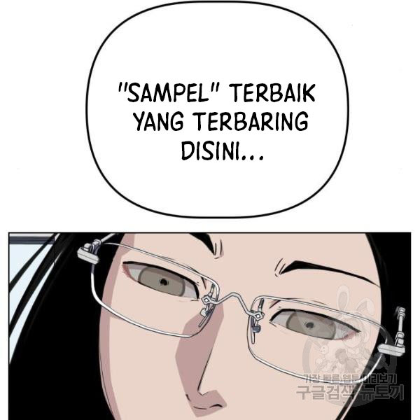 King of Piling Chapter 9 - halaman 232
