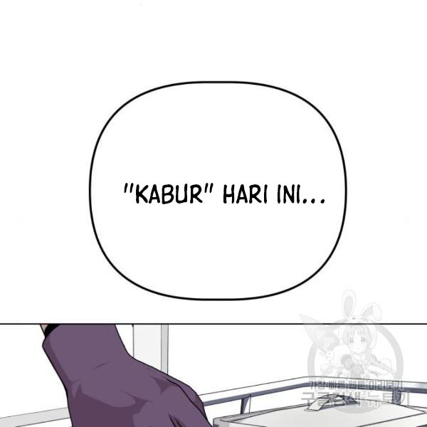 King of Piling Chapter 9 - halaman 234