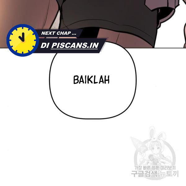 King of Piling Chapter 9 - halaman 241