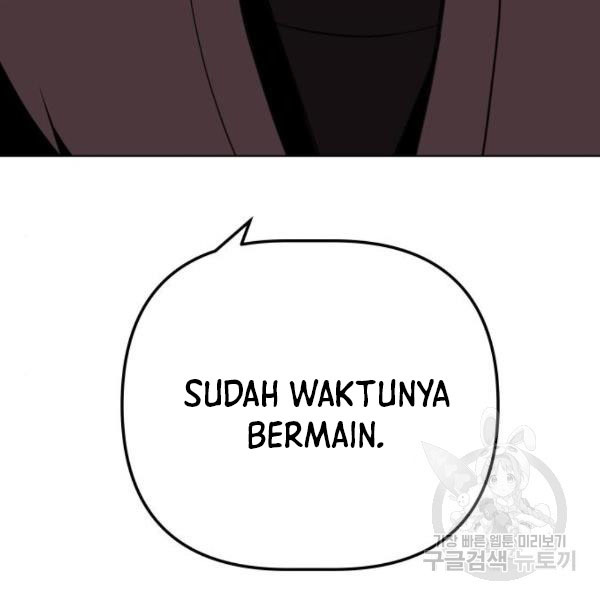 King of Piling Chapter 9 - halaman 248