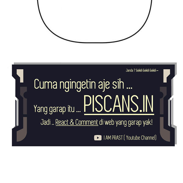 King of Piling Chapter 9 - halaman 249