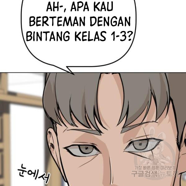 King of Piling Chapter 9 - halaman 28