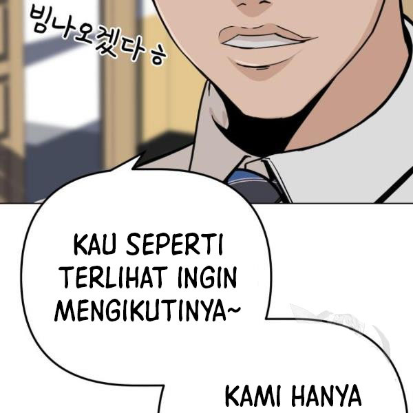 King of Piling Chapter 9 - halaman 29