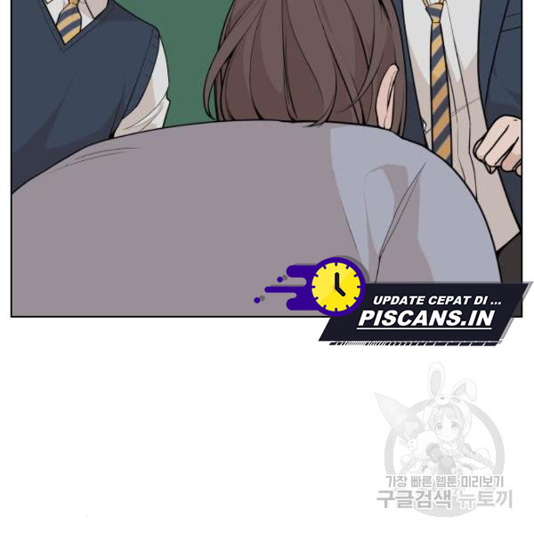 King of Piling Chapter 9 - halaman 3