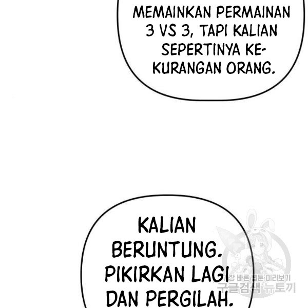 King of Piling Chapter 9 - halaman 30