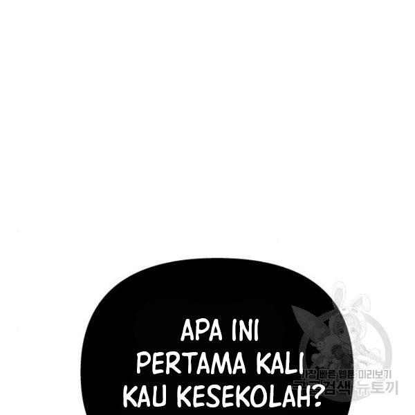 King of Piling Chapter 9 - halaman 41